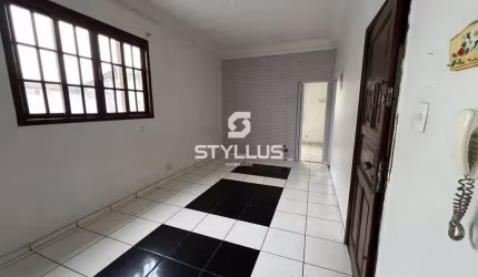Cobertura com 2 quartos à venda na Rua Dias da Cruz, Méier, Rio de Janeiro, 78 m2 por R$ 300.000