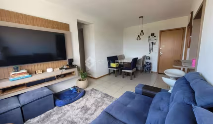 Apartamento com 2 quartos à venda na Rua Vaz de Toledo, Engenho Novo, Rio de Janeiro, 62 m2 por R$ 215.000
