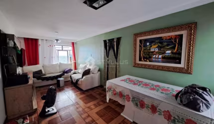 Apartamento com 2 quartos à venda na Rua Moisés Lilenbaum, Cascadura, Rio de Janeiro, 55 m2 por R$ 150.000
