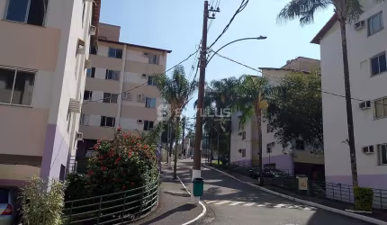 Apartamento com 2 quartos à venda na Rua Borja Reis, Engenho de Dentro, Rio de Janeiro, 45 m2 por R$ 225.000