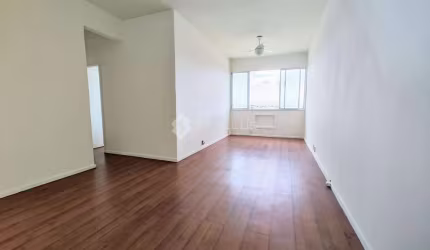 Apartamento com 3 quartos à venda na Rua Pedro de Carvalho, Méier, Rio de Janeiro, 73 m2 por R$ 279.000
