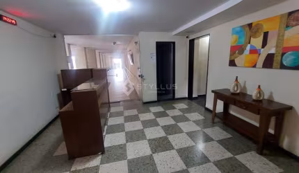 Apartamento com 2 quartos à venda na Rua São Gabriel, Cachambi, Rio de Janeiro, 70 m2 por R$ 290.000