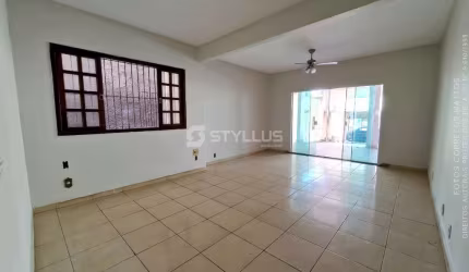 Casa com 2 quartos à venda na Travessa Soares de Azevedo, Maria da Graça, Rio de Janeiro, 129 m2 por R$ 395.000