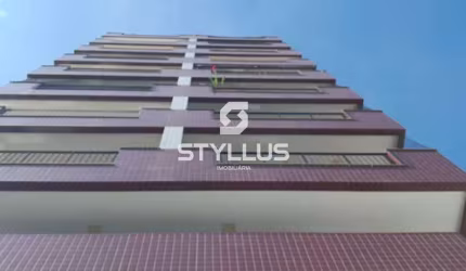Apartamento com 2 quartos à venda na Rua Aristides Caire, Méier, Rio de Janeiro, 82 m2 por R$ 420.000
