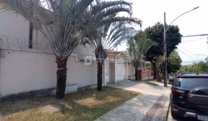 Casa em condomínio fechado com 2 quartos à venda na Rua Pires de Carvalho, Maria da Graça, Rio de Janeiro, 66 m2 por R$ 339.000