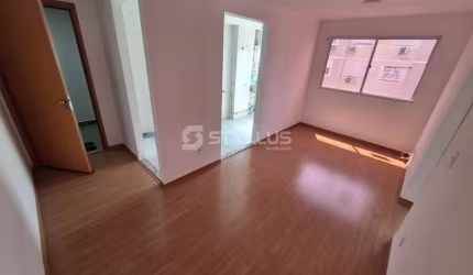 Apartamento com 2 quartos à venda na Rua Pompílio de Albuquerque, Encantado, Rio de Janeiro, 44 m2 por R$ 230.000