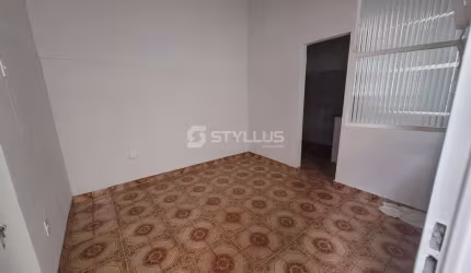 Casa com 1 quarto à venda na Rua Florentina, Cascadura, Rio de Janeiro, 46 m2 por R$ 140.000