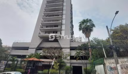 Apartamento com 2 quartos à venda na Rua Araújo Leitão, Engenho Novo, Rio de Janeiro, 65 m2 por R$ 260.000