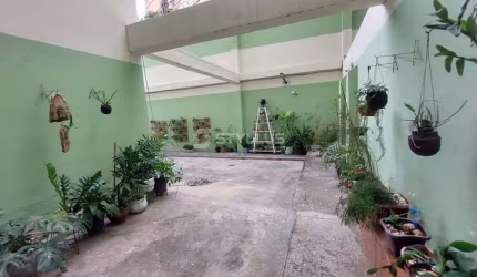 Apartamento com 3 quartos à venda na Rua Vaz de Toledo, Engenho Novo, Rio de Janeiro, 87 m2 por R$ 220.000