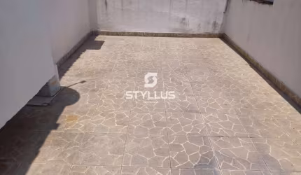 Apartamento com 2 quartos à venda na Rua Lino Teixeira, Jacaré, Rio de Janeiro, 54 m2 por R$ 180.000
