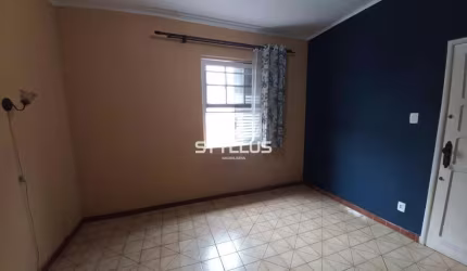 Apartamento com 2 quartos à venda na Rua Alan Kardec, Engenho Novo, Rio de Janeiro, 64 m2 por R$ 222.200