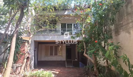 Casa com 3 quartos à venda na Rua Galileu, Cachambi, Rio de Janeiro, 98 m2 por R$ 350.000