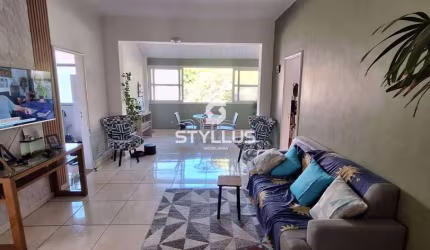 Apartamento com 3 quartos à venda na Rua Senador Bernardo Monteiro, Benfica, Rio de Janeiro, 205 m2 por R$ 400.000