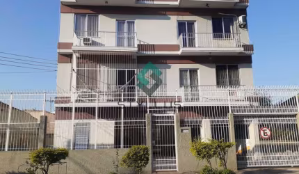 Apartamento com 2 quartos à venda na Rua Luísa Vale, Del Castilho, Rio de Janeiro, 49 m2 por R$ 225.000