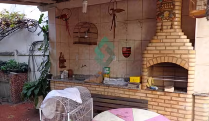 Casa com 3 quartos à venda na Rua Francisco Bernardino, Riachuelo, Rio de Janeiro, 243 m2 por R$ 600.000