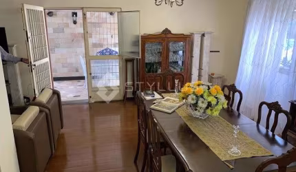 Casa em condomínio fechado com 5 quartos à venda na Rua Guaiaquil, Cachambi, Rio de Janeiro, 245 m2 por R$ 1.100.000