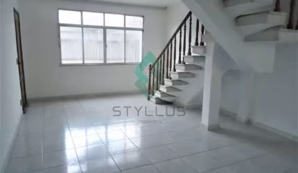Casa com 3 quartos à venda na Rua Itamarati, Cascadura, Rio de Janeiro, 90 m2 por R$ 449.000