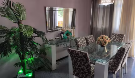 Apartamento com 3 quartos à venda na Rua Padre Ildefonso Penalba, Méier, Rio de Janeiro, 107 m2 por R$ 620.000