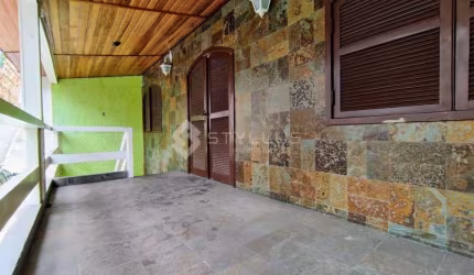 Casa com 2 quartos à venda na Rua Ana Quintão, Piedade, Rio de Janeiro, 103 m2 por R$ 260.000