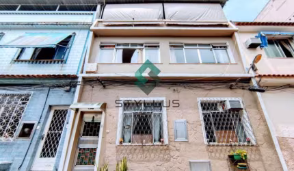 Casa com 3 quartos à venda na Avenida Nova York, Bonsucesso, Rio de Janeiro, 189 m2 por R$ 550.000