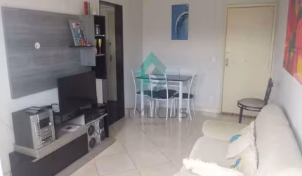 Apartamento com 2 quartos à venda na Rua Vinte e Quatro de Maio, Rocha, Rio de Janeiro, 55 m2 por R$ 195.000
