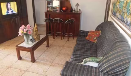 Apartamento com 2 quartos à venda na Avenida Marechal Rondon, Sampaio, Rio de Janeiro, 87 m2 por R$ 340.000