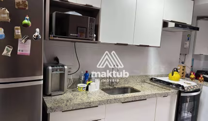 Maktub Imóveis, na Av. João Ramalho 237, Vila Assunção em Santo André, é sua parceira na busca pelo imóvel ideal. Atendemos Santo André, São Caetano d