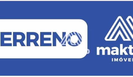 Terreno à venda, 500 m² por R$ 1.590.000,00 - Santa Maria - Santo André/SP