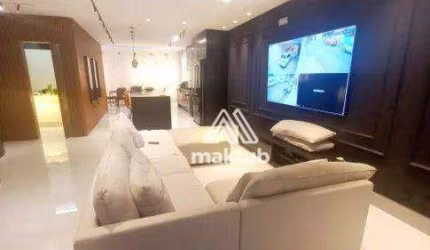 Sobrado à venda, 220 m² por R$ 2.100.000,00 - Rudge Ramos - São Bernardo do Campo/SP