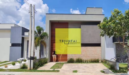 Loft com 1 dormitório, 81 m² - venda por R$ 720.000,00 ou aluguel por R$ 4.799,10/mês - Condomínio Terras de São Francisco - Sorocaba/SP