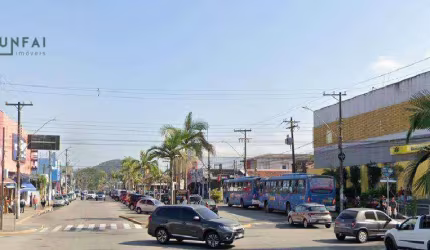Prédio à venda, 280 m² por R$ 3.400.000 - Centro - Itanhaém/SP