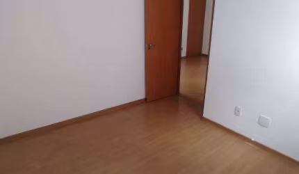 Apartamento com 2 dormitórios para alugar, 42 m² por R$ 1.500,00/mês - Caguaçu - Sorocaba/SP