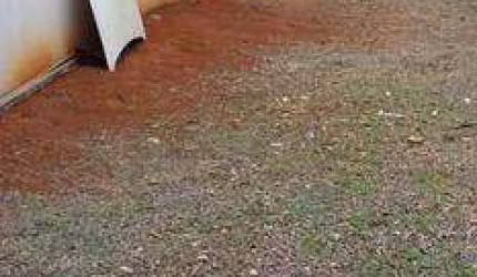 Terreno à venda, 165 m² por R$ 130.000,00 - Lopes de Oliveira - Sorocaba/SP