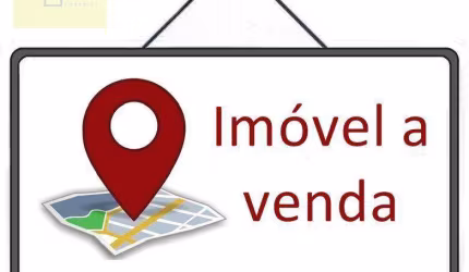 Salão à venda, 255 m² por R$ 1.300.000,00 - Centro - Itapetininga/SP