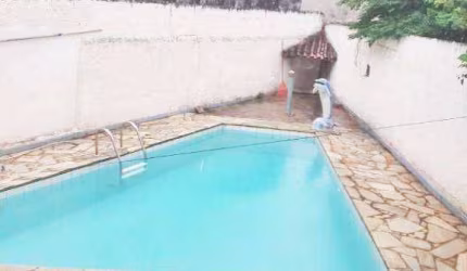 Casa com 3 dormitórios à venda, 182 m² por R$ 562.000,00 - Parque Bela Vista - Votorantim/SP