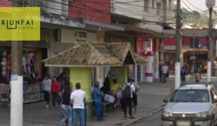 Passa-se o ponto por R$ 300.000 - Centro - Ribeirão Pires/SP