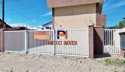 Oportunidade Única! Sobrado em Condomínio por um Preço Imperdível!