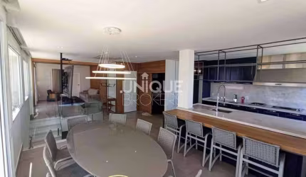 Apartamento com 3 quartos, Jardim Ana Maria - Jundiaí