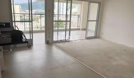 Apartamento para venda no Condomínio Reserva Alta Vista em Jundiaí -SP