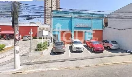 Comercial, Jardim Petrópolis - Jundiaí