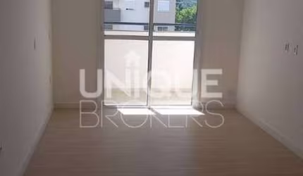 Apartamento com 3 quartos, Engordadouro - Jundiaí