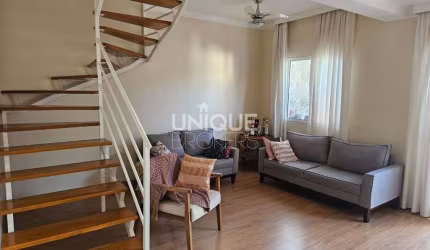 Casa com 3 quartos à Venda, Vila Santana II - Jundiaí