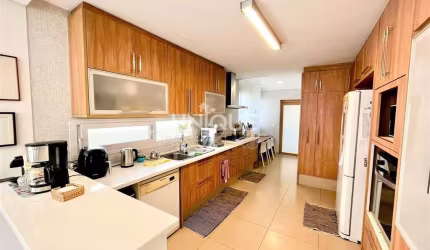Casa com 4 quartos à Venda, Jardim Santa Teresa - Jundiaí