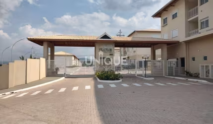 Apartamento com 3 quartos à Venda, Jardim das Tulipas - Jundiaí
