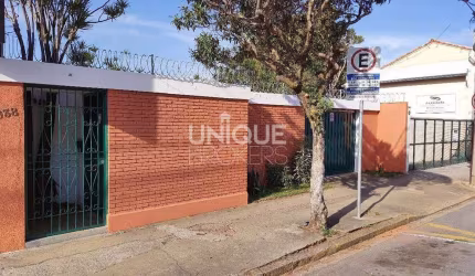Casa com 4 quartos, Centro - Jundiaí
