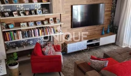 Casa À Venda, 92 M² Por R$ 1.015.000,00 - Engordadouro - Jundiaí/Sp