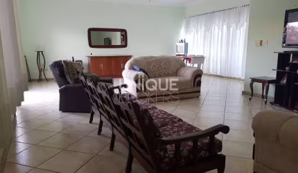 Casa Com 4 Dormitórios À Venda, 227 M² Por R$ 1.800.000,00 - Jardim Santa Teresa - Jundiaí/Sp