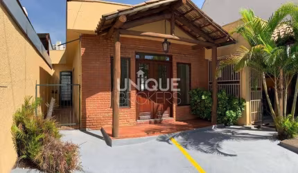 Salão À Venda, 230 M² Por R$ 1.700.000 - Vila Vianelo - Jundiaí/Sp