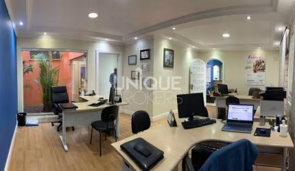 Casa com 2 quartos à Venda, Jardim Petrópolis - Jundiaí