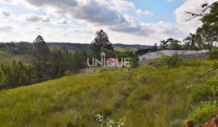 Terreno À Venda, 2035 M² Por R$ 285.000,00 - Maracanã - Jarinu/Sp